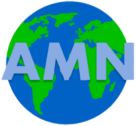 Africa Mobile Networks