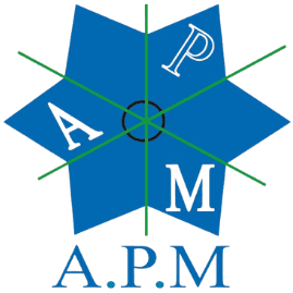 Agence de Prestations Maritime