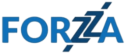 Forzza Cameroon