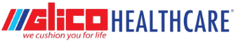 GLICO Health Insurance Ghana