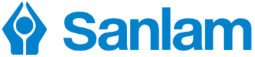 Sanlam