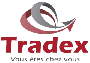 TRADEX SA.