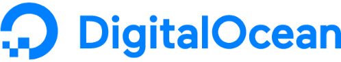 Digital Ocean