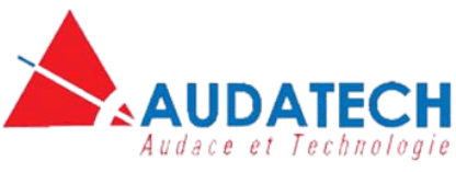Audatech Sarl