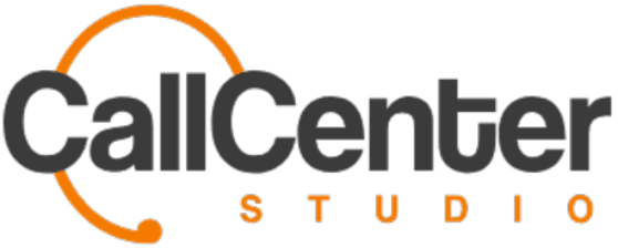 Call Center