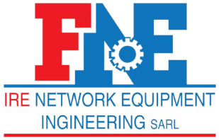 FNE Engineering