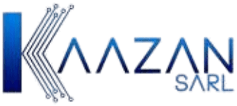 KAAZAN SARL