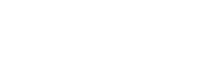 Pether Corporation