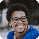 Amara Diallo