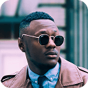 Michael Okonjo