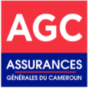 AGC Assurances Cameroon