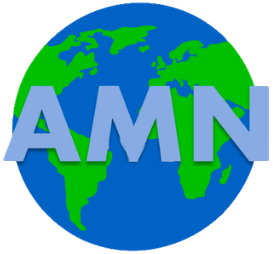 Africa Mobile Networks
