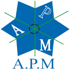 Agence de Prestations Maritime