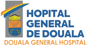 Hôpital Général De Douala