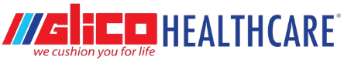 GLICO Health Insurance Ghana