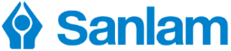 Sanlam