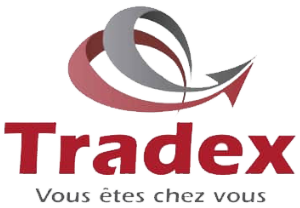 TRADEX SA.