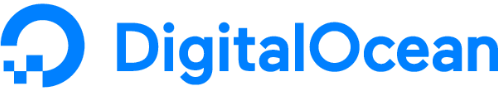 Digital Ocean