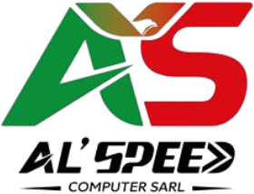 AL’SPEED Computer SARL