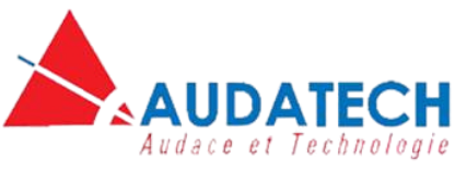 Audatech Sarl