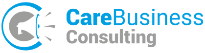 Care Business Consulting