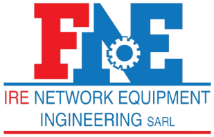 FNE Engineering