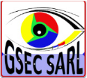 GSEC Sarl