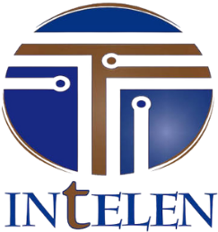 Intelen