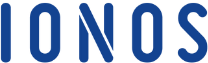 IONOS