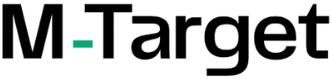 M-Target