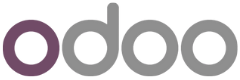 Odoo